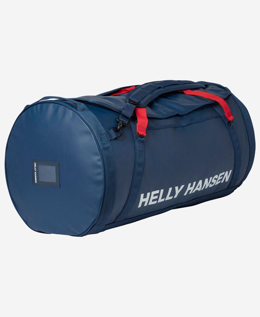 Helly Hansen HH DUFFEL BAG 2 90L (Ocean)
