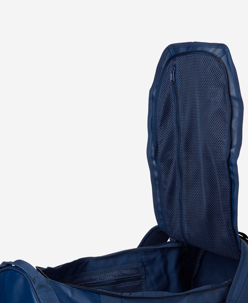 Helly Hansen HH DUFFEL BAG 2 90L (Ocean)