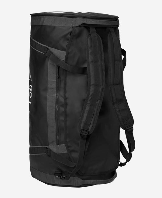 Helly Hansen HH DUFFEL BAG 2 90L (Black)