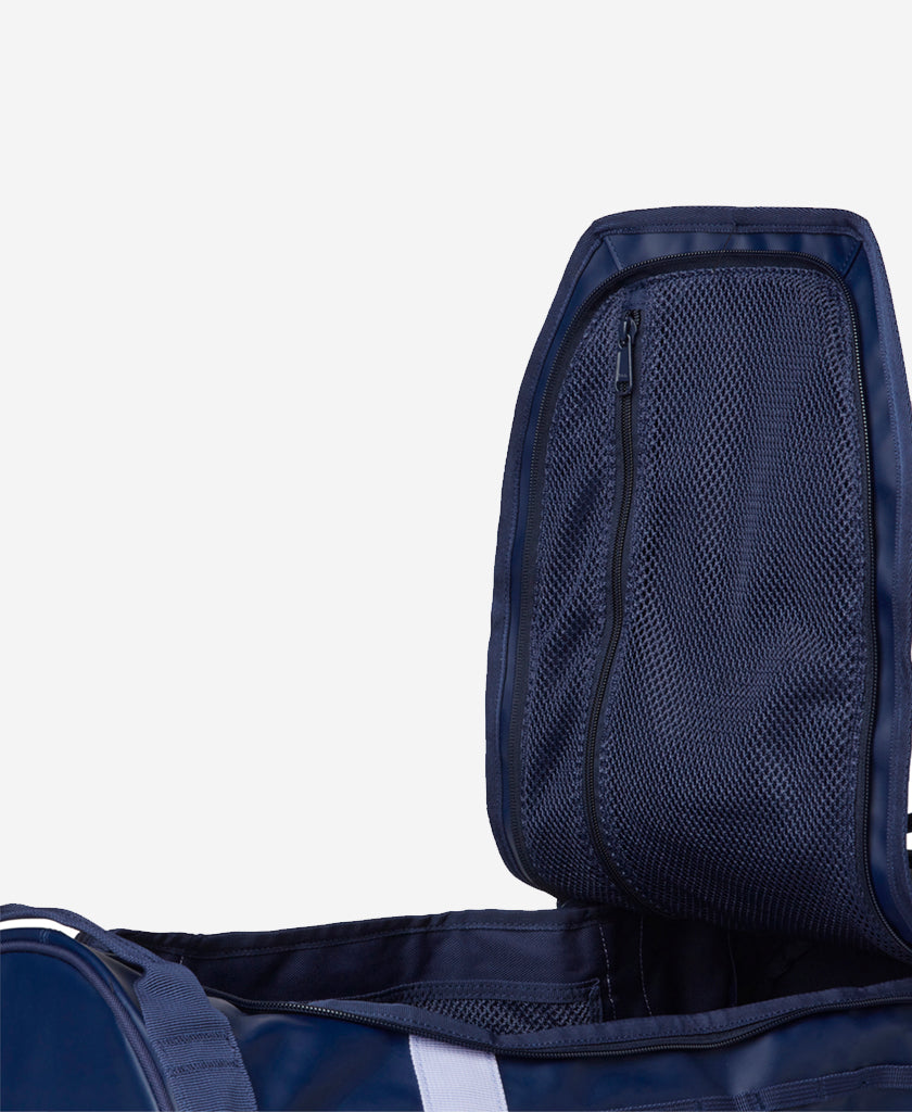 Helly Hansen HH DUFFEL BAG 2 70L (Blackcurrant)