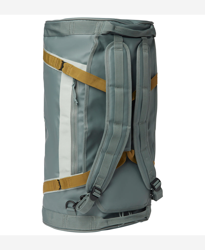 Helly Hansen HH DUFFEL BAG 2 50L (Grey Cactus)