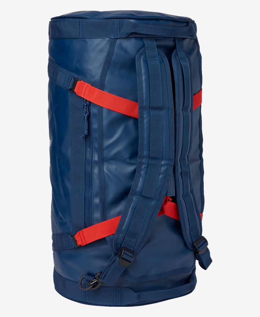 Helly Hansen HH DUFFEL BAG 2 50L (Ocean)