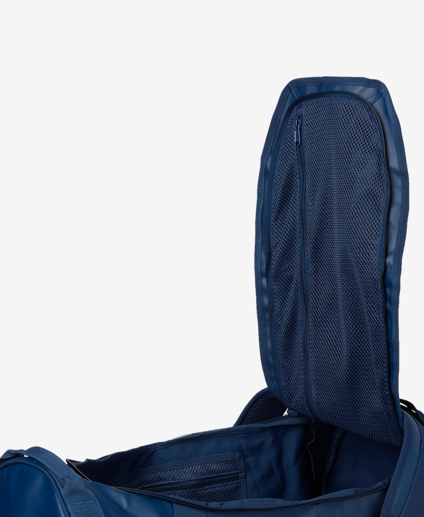 Helly Hansen HH DUFFEL BAG 2 50L (Ocean)