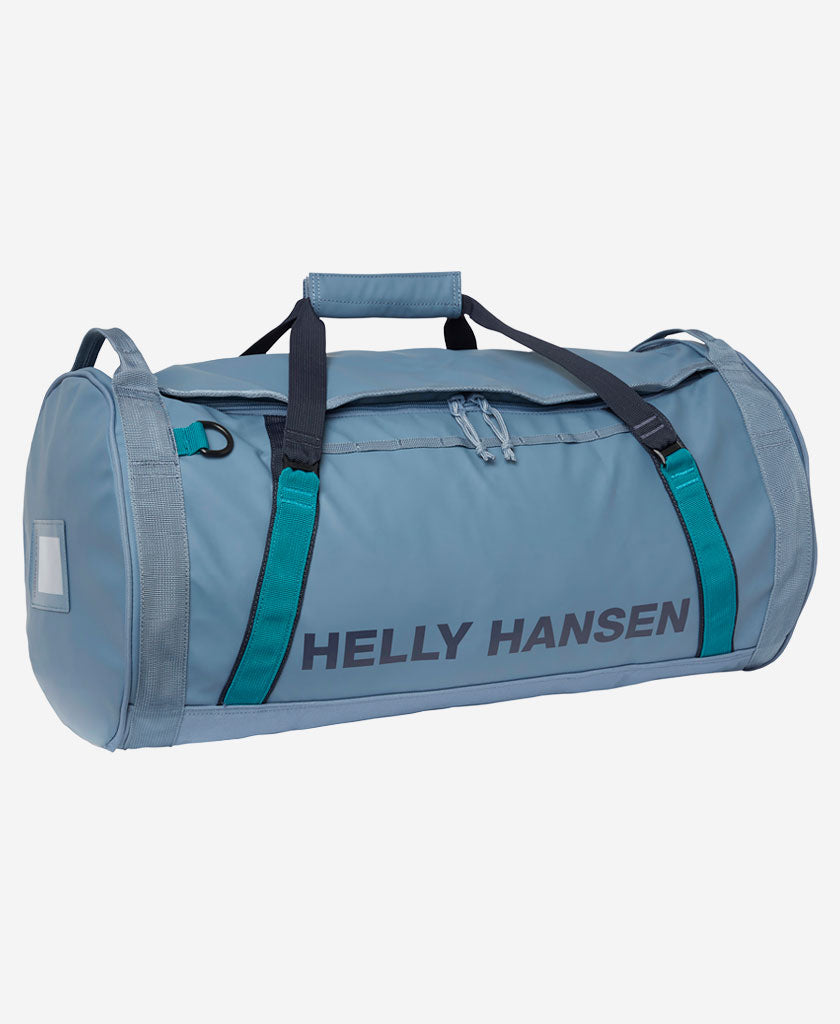 Helly Hansen HH DUFFEL BAG 2 50L (Washed Navy)