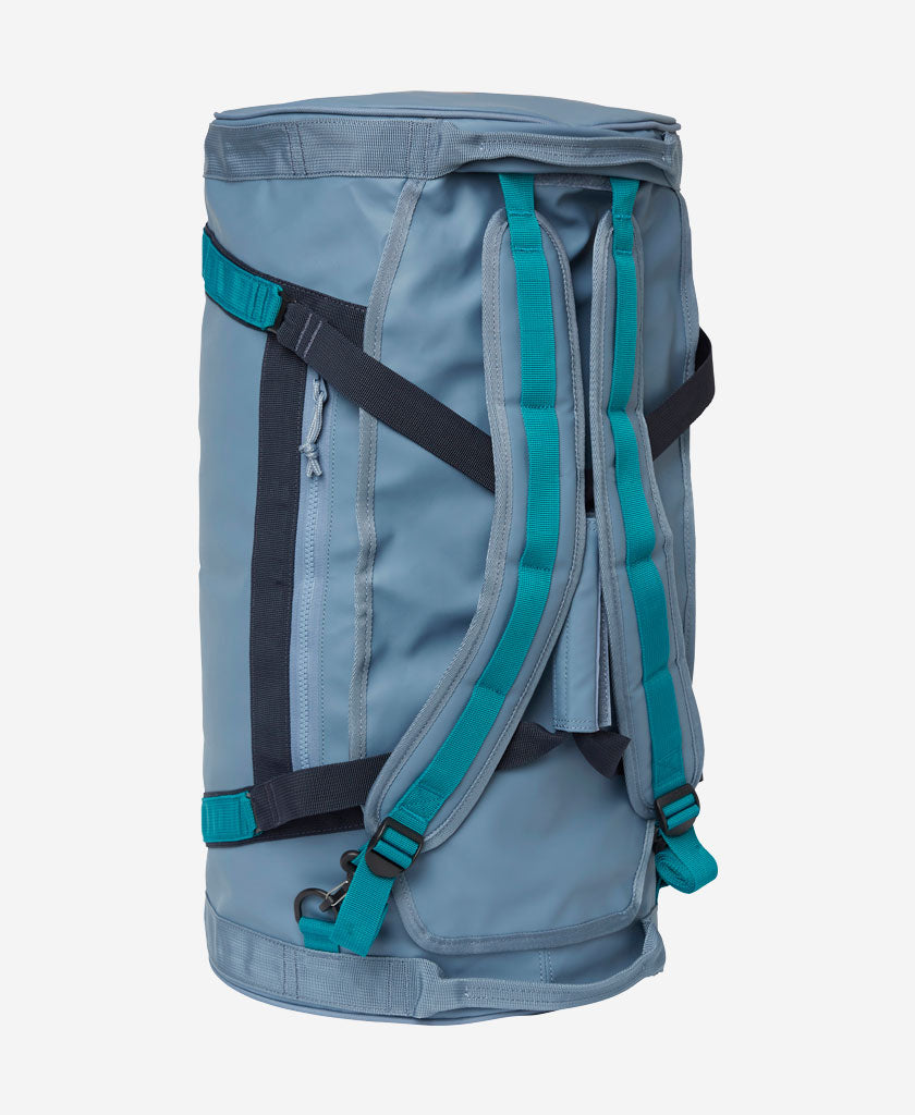 Helly Hansen HH DUFFEL BAG 2 50L (Washed Navy)