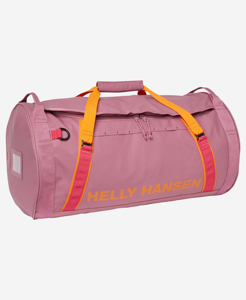 Helly Hansen HH DUFFEL BAG 2 50L (Wildberry)