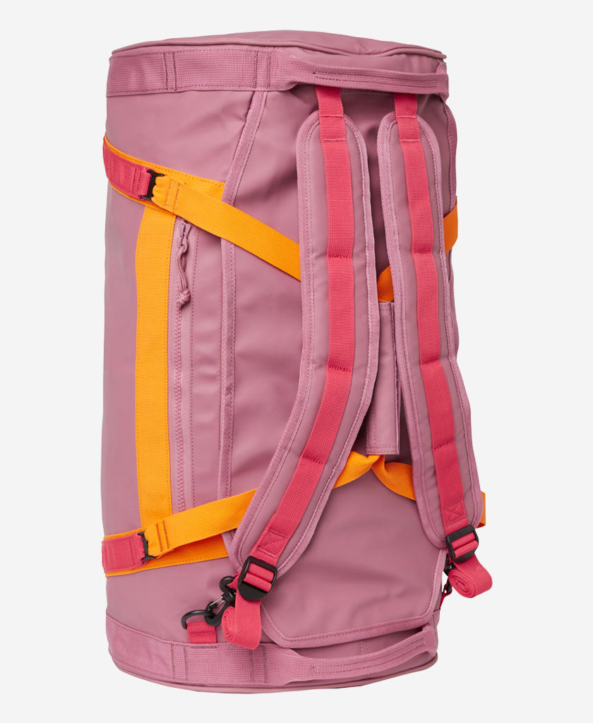Helly Hansen HH DUFFEL BAG 2 50L (Wildberry)