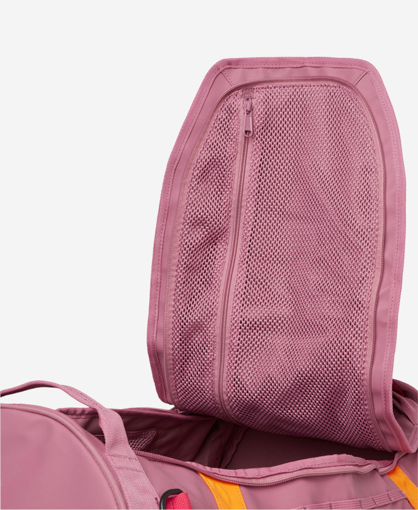 Helly Hansen HH DUFFEL BAG 2 50L (Wildberry)