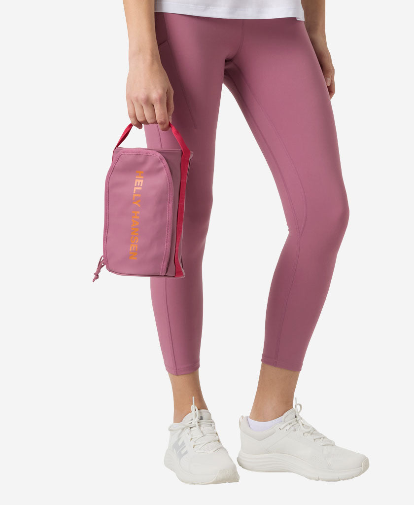 Helly Hansen HH WASH BAG 2 (Wildberry)