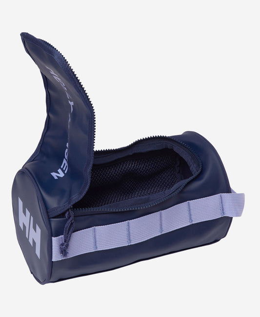 Helly Hansen HH WASH BAG 2 (Blackcurrant)