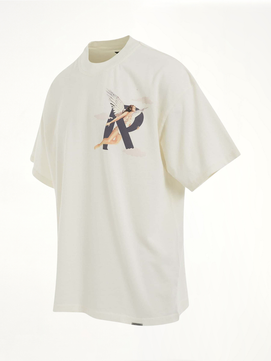 REPRESENT Storms (White)