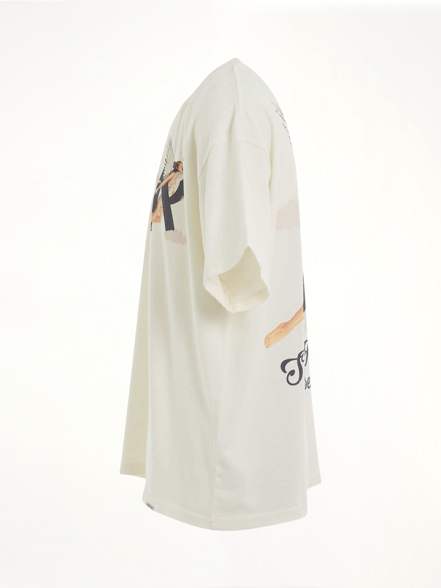 REPRESENT Storms (White)