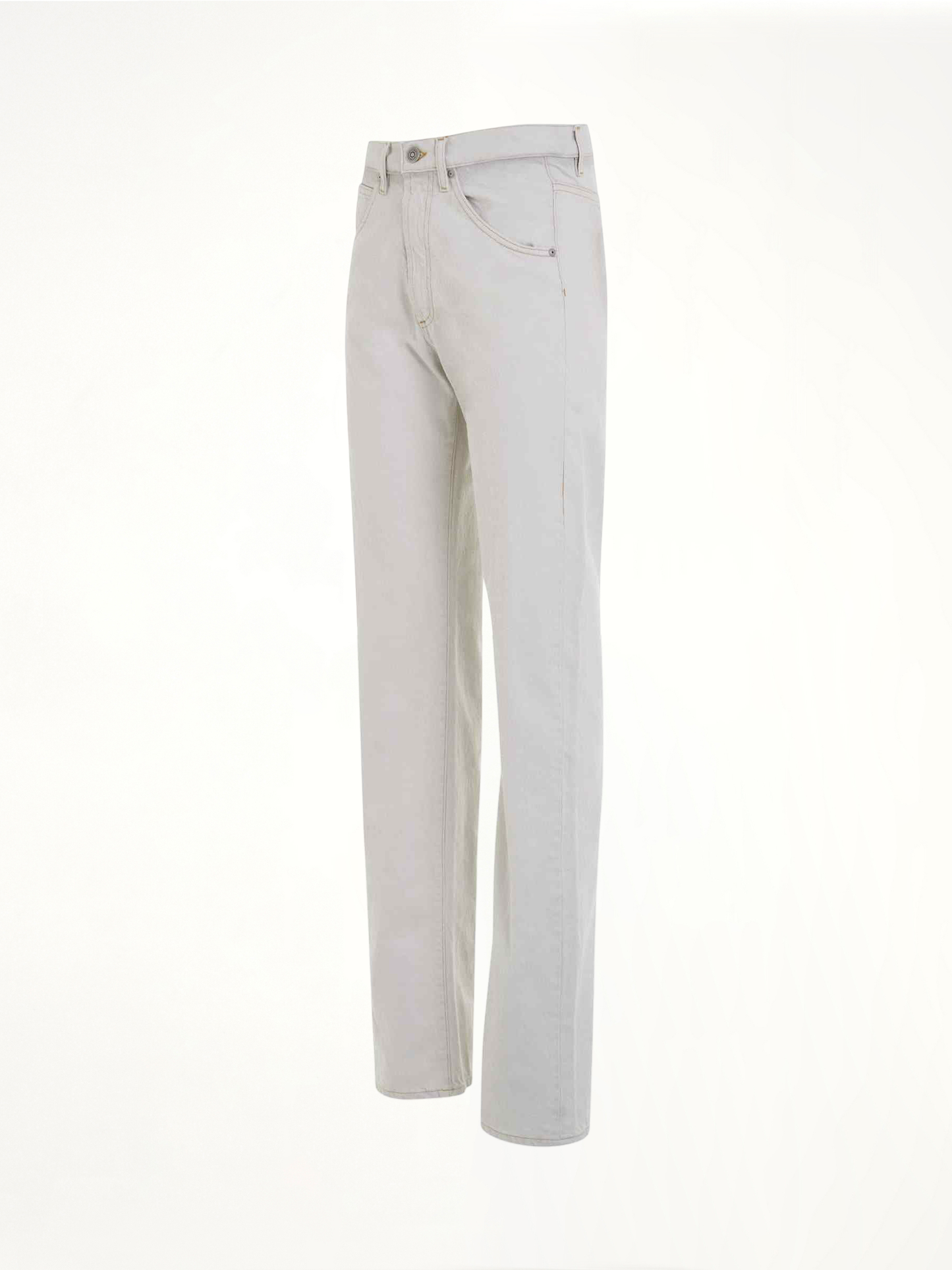 MAISON MARGIELA Memory of Jeans (Blue)