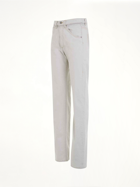 MAISON MARGIELA Memory of Jeans (Blue)