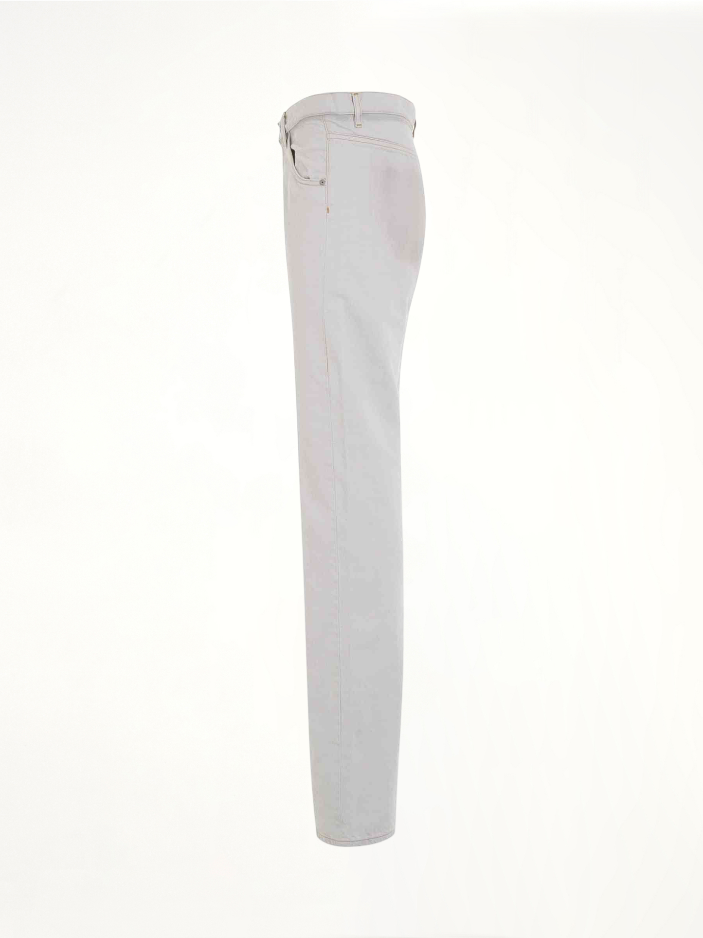 MAISON MARGIELA Memory of Jeans (Blue)