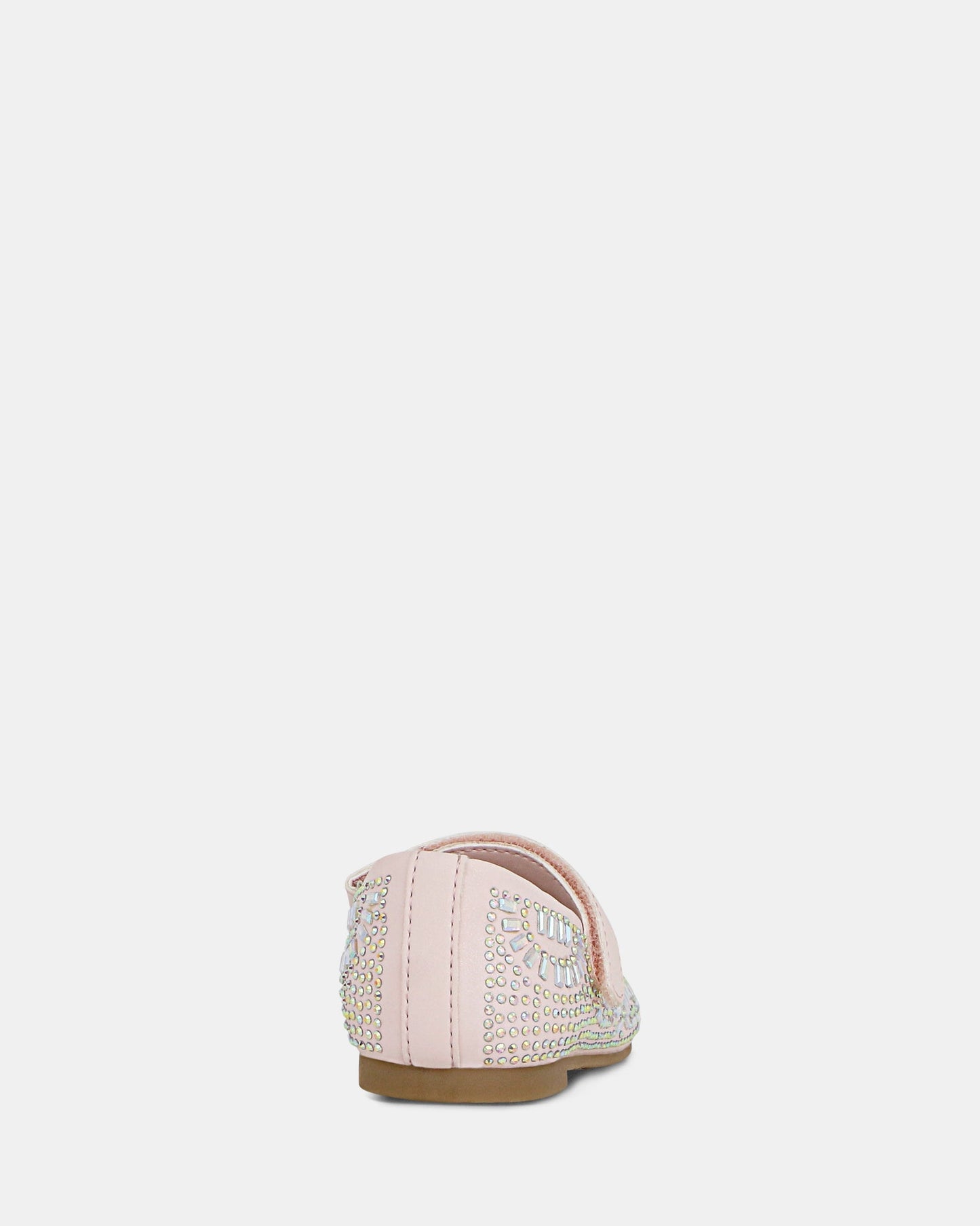 Aurora II Junior Ballet Pink