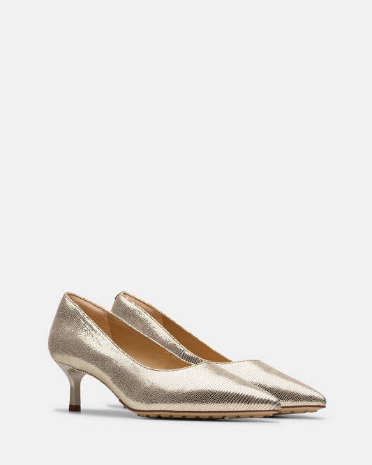 Adela Court Champagne Int