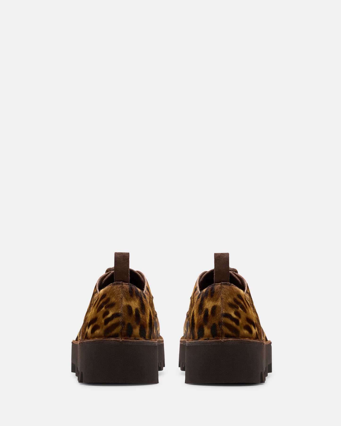 Desert Khan Eg Leopard Prt Pony