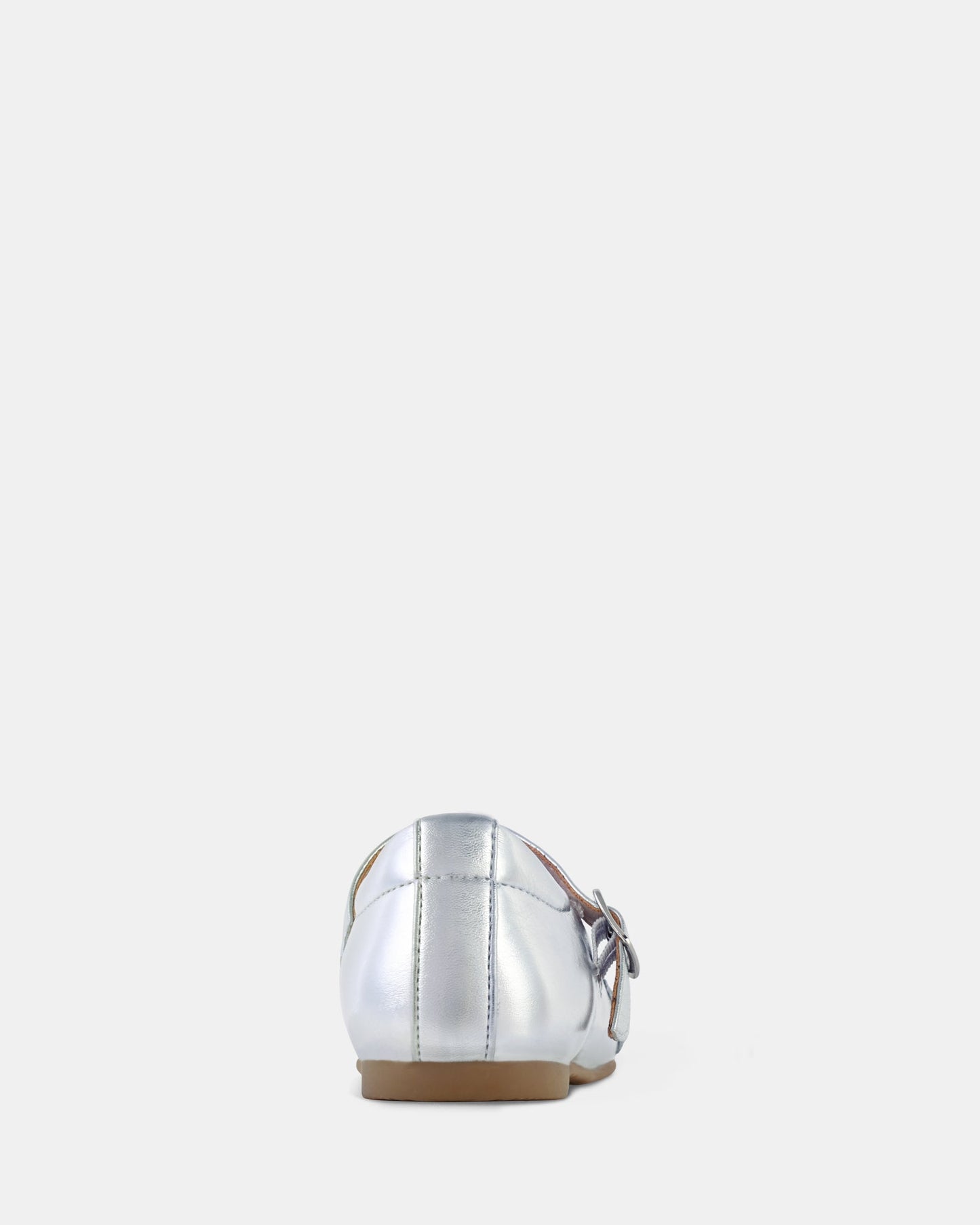 Arden Snr Silver