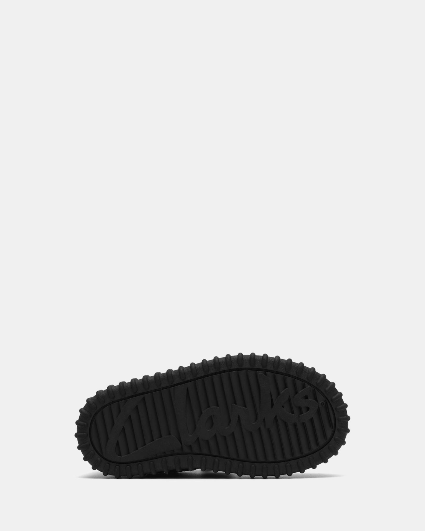 Cove Bow T. Black Patent