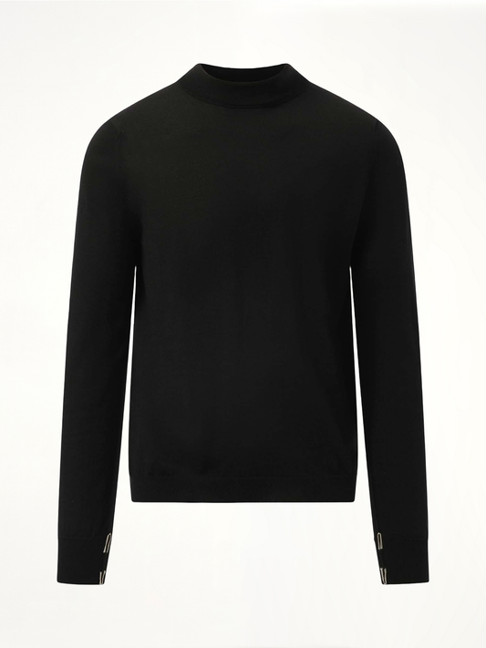MAISON MARGIELA Work (Black)