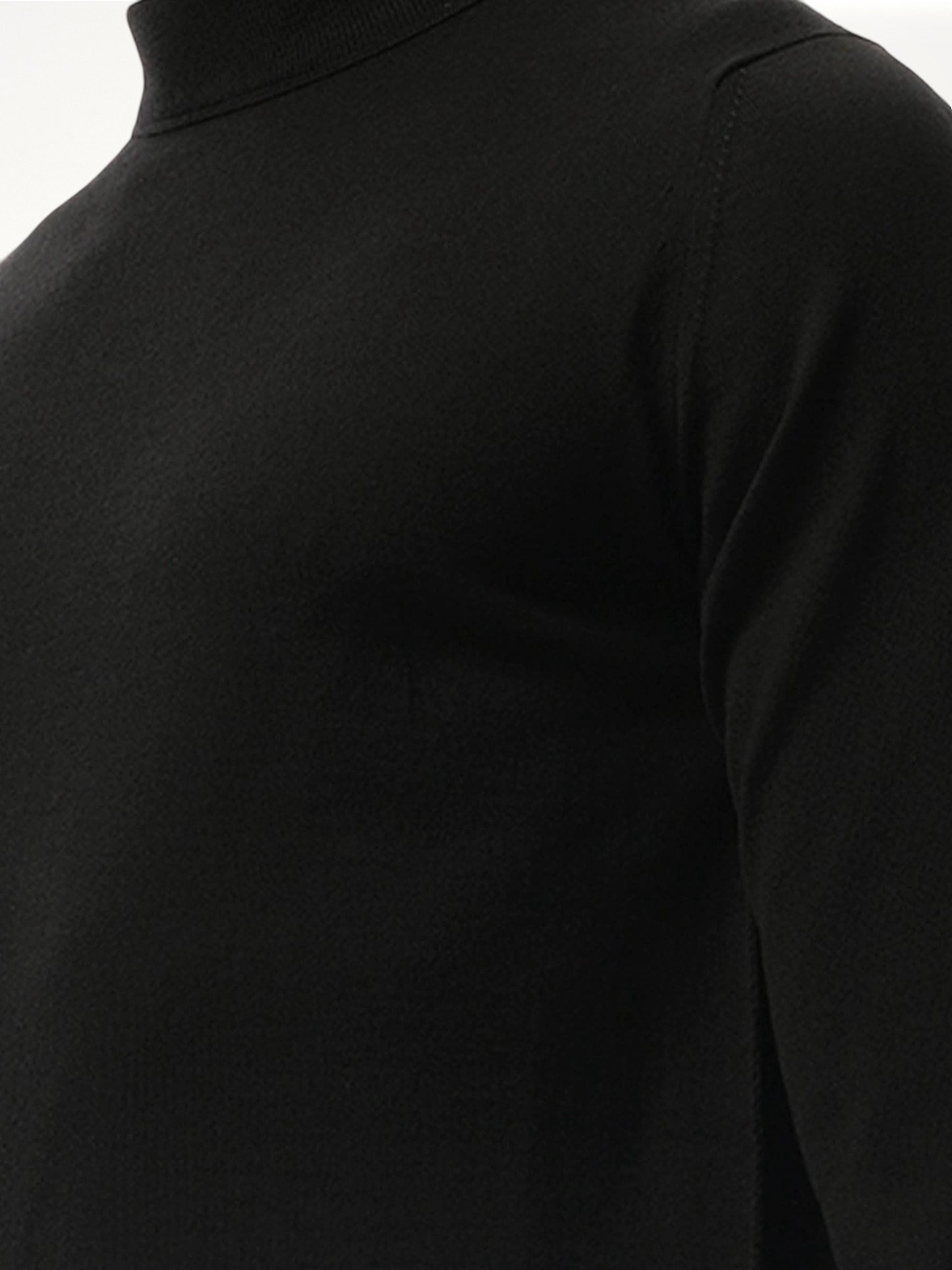 MAISON MARGIELA Work (Black)