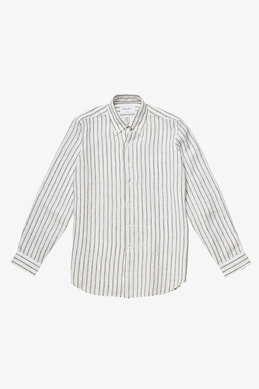 Anthony Squires Max (Olive)