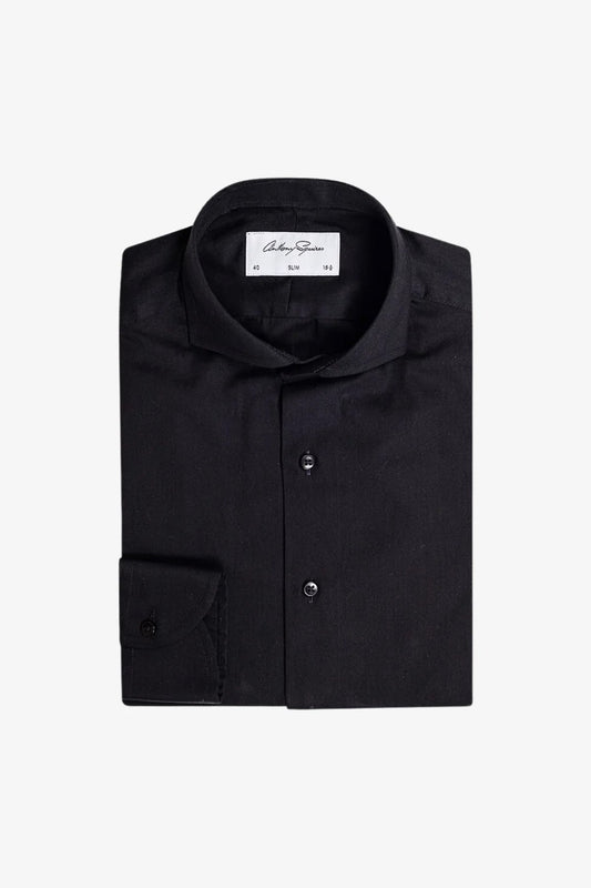 Anthony Squires Alton (Black)
