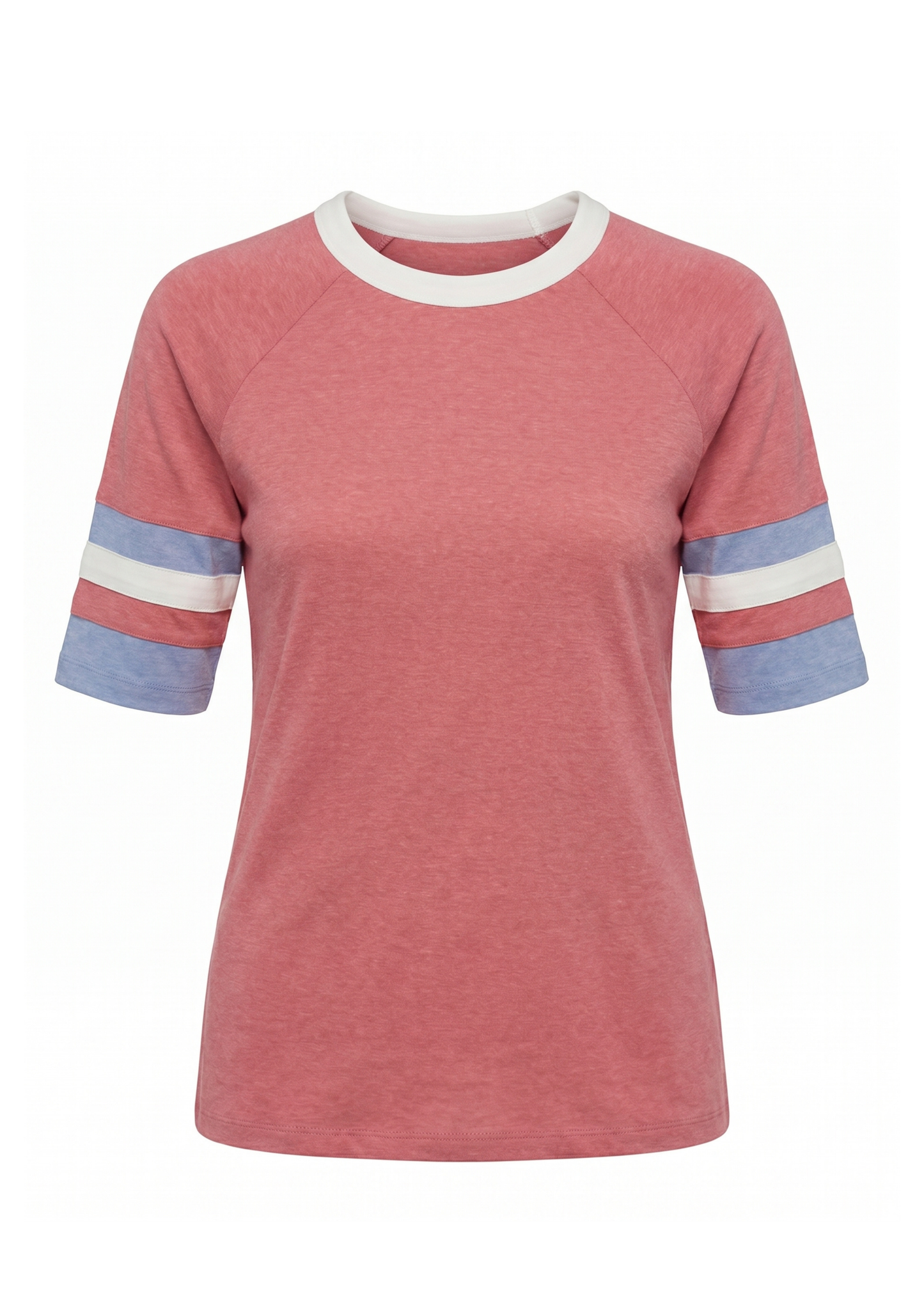 Auguste The Label Cali Raglan Tee (Print)