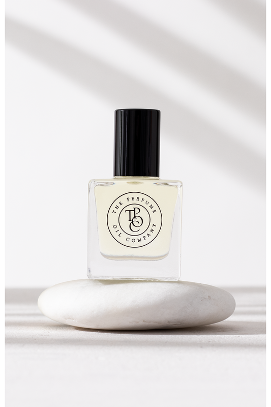 Image of Perfumes & Colognes. Productname: VICE Perfume Inspired by Tobacco Vanille in Red colour by brand - Kabana