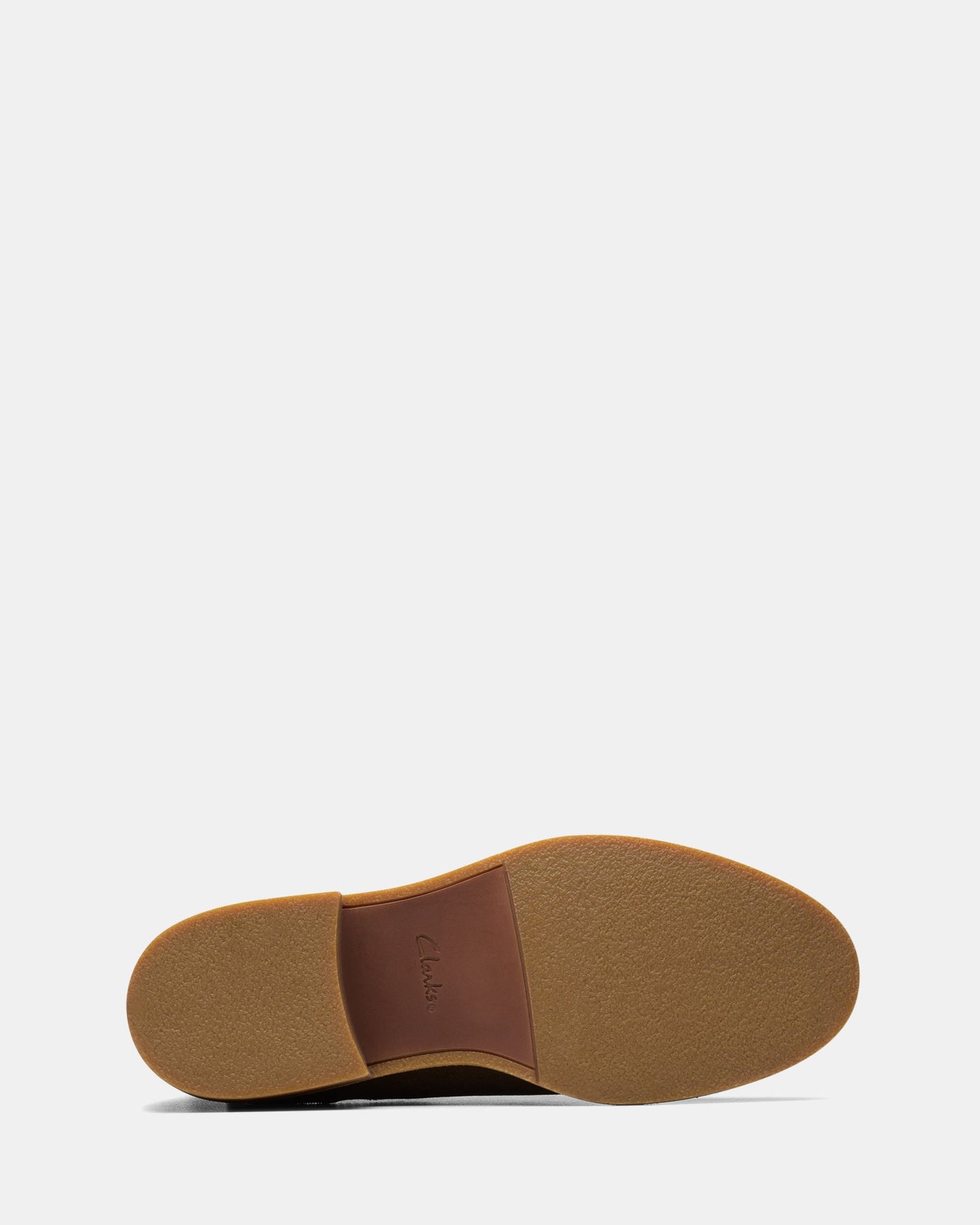Cologne Arlo2 Dark Brown Suede
