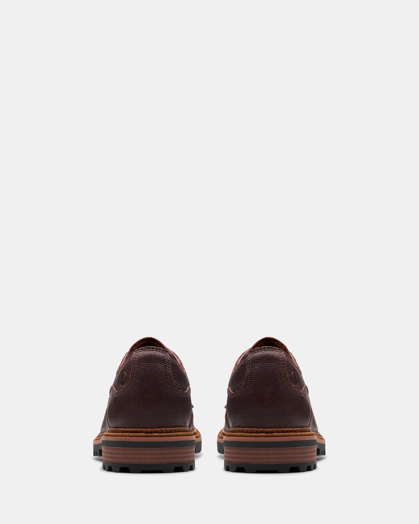 Clarkridge Lo Brn Scotch Grain