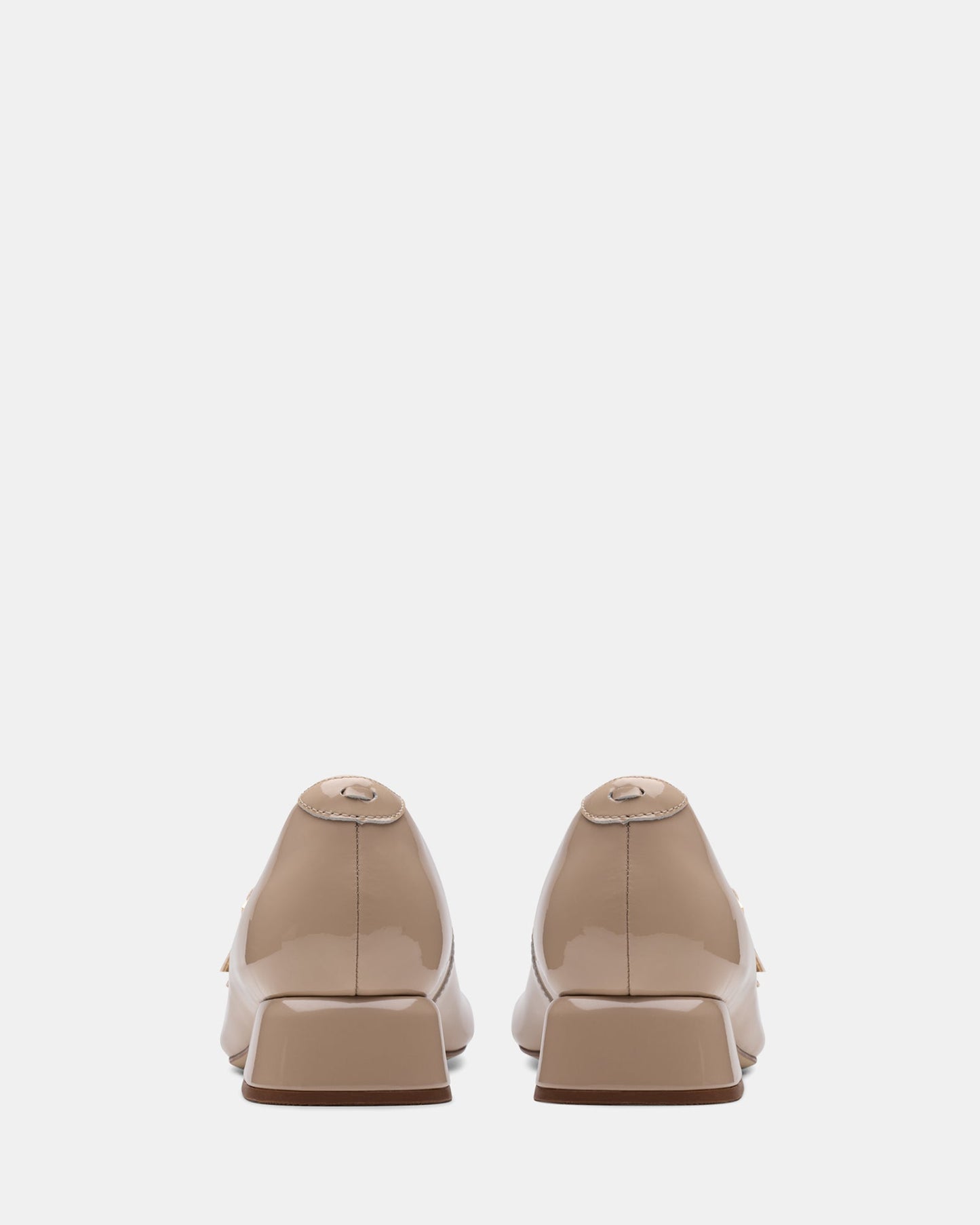 Daiss30 Shine Sand Patent