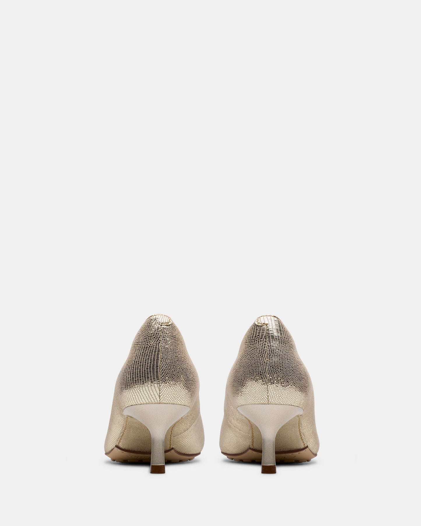 Adela Court Champagne Int