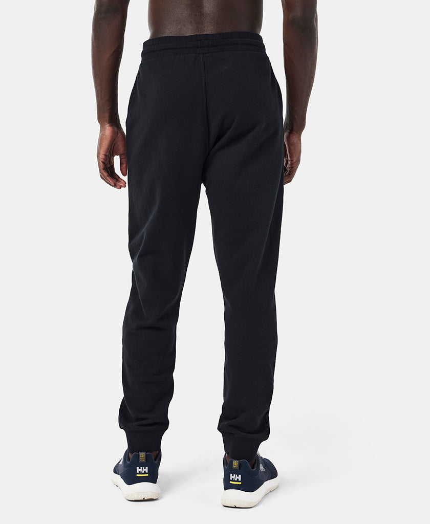 Helly Hansen HH FLEECE PANT (Black)