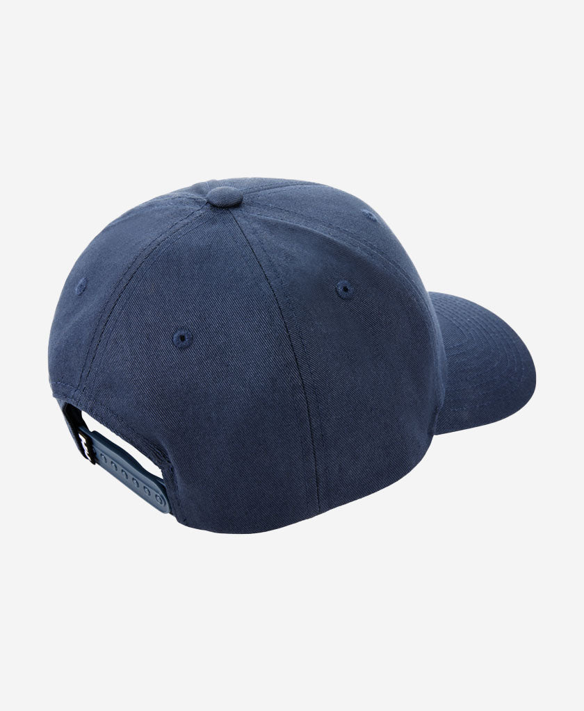 HELLY HANSEN CORP HAT (Navy)