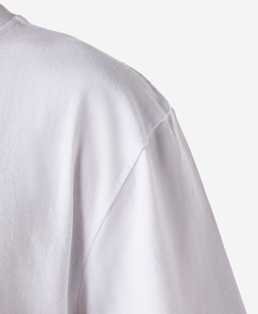 Helly Hansen KEEL T-SHIRT (White)