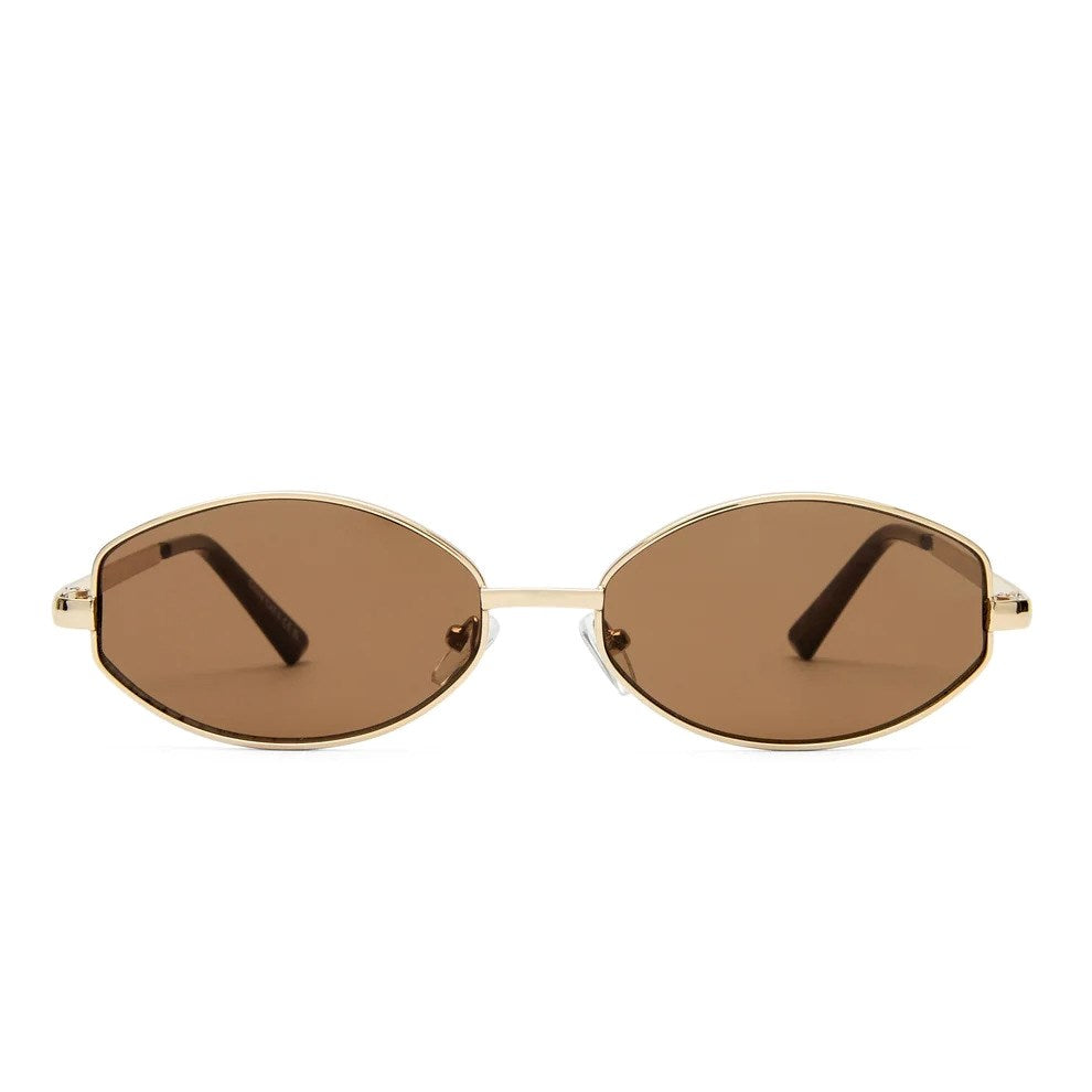 Sass Clothing Objective (Gold)