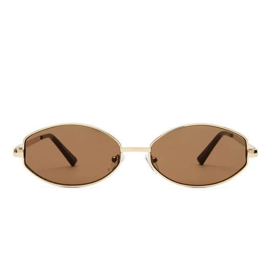 Sass Clothing Objective (Gold)