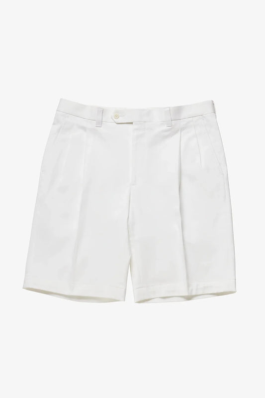 Anthony Squires Tribe (White)