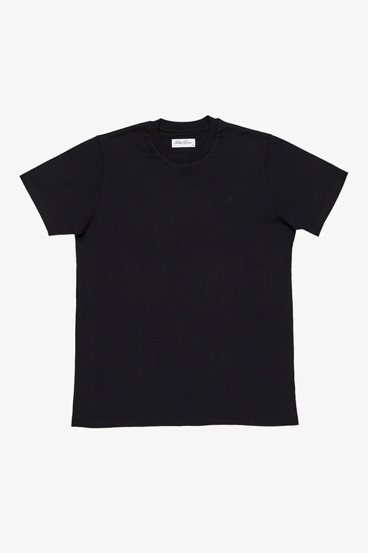 Anthony Squires Edan T-shirt (Black)