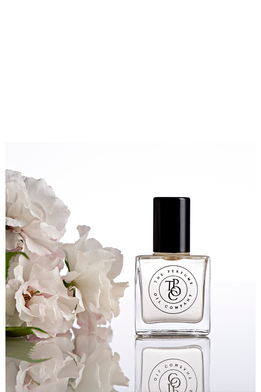 Image of Perfumes & Colognes. Product name - MYTH Perfume Inspired By Si Giorgio in Red colour by brand - Kabana