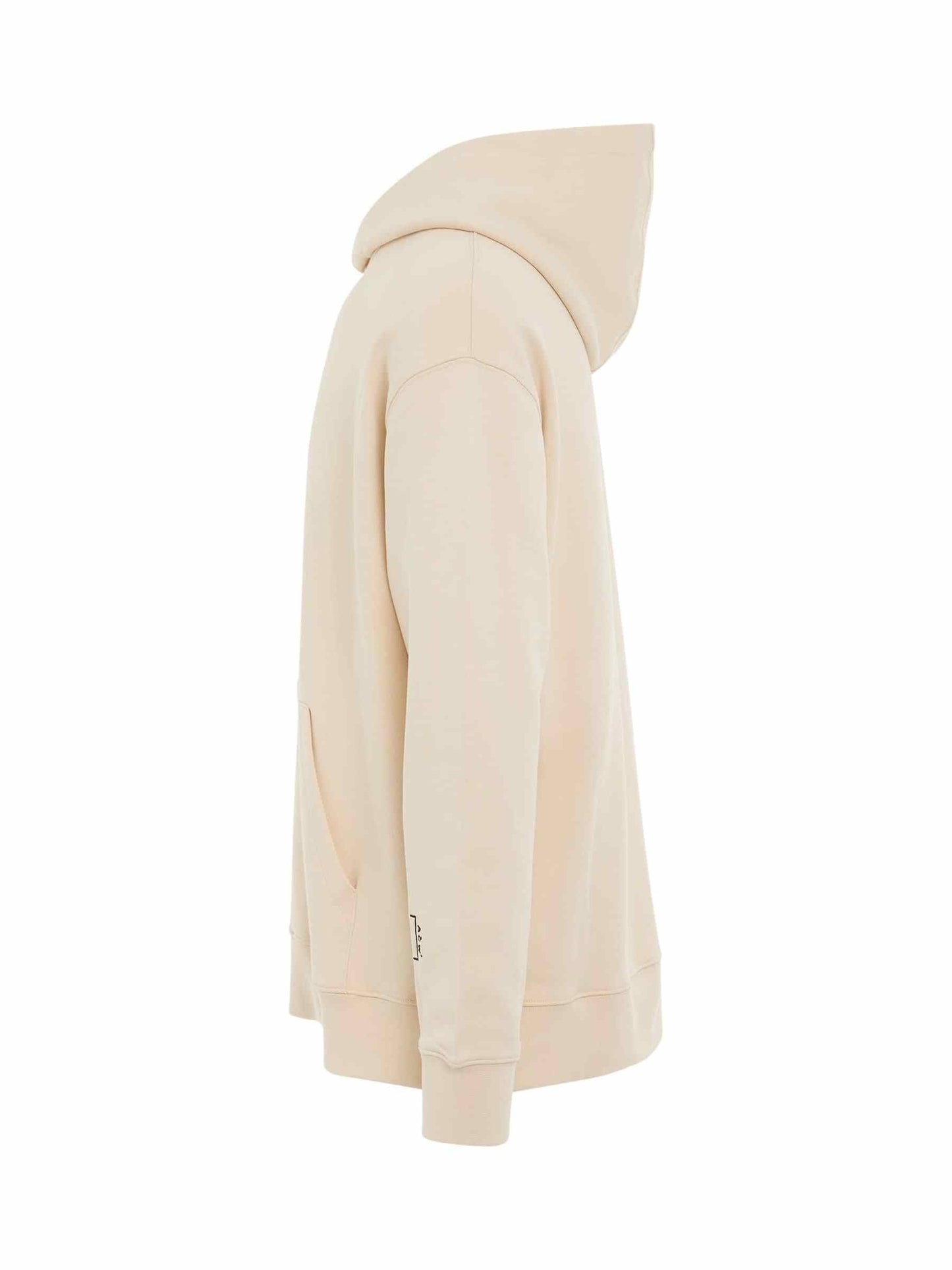 A-COLD-WALL Essential Hoodie (Beige)