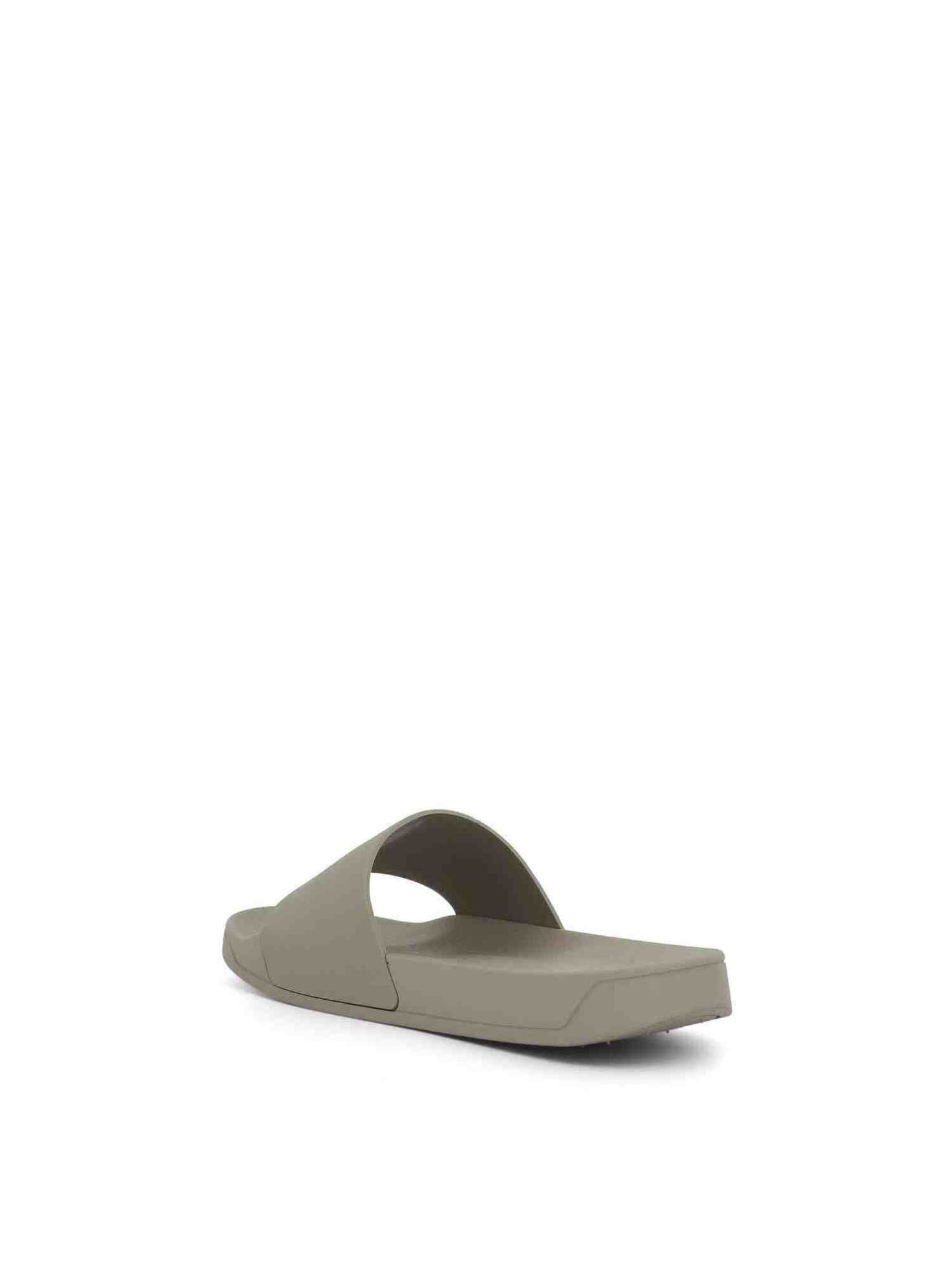 A-COLD-WALL Rhombus Slide (White)