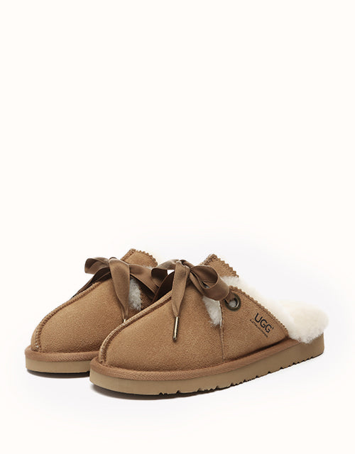 Ugg AUSTRALIAN SHEPHERD® Ruby (Dawn Pink)
