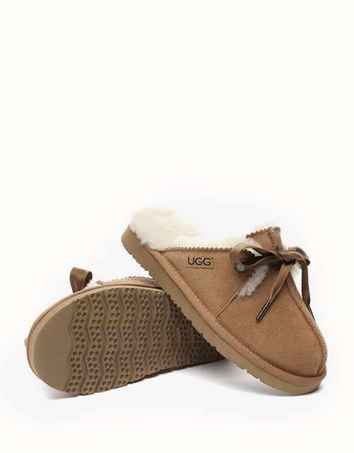 Ugg AUSTRALIAN SHEPHERD® Ruby (Dawn Pink)