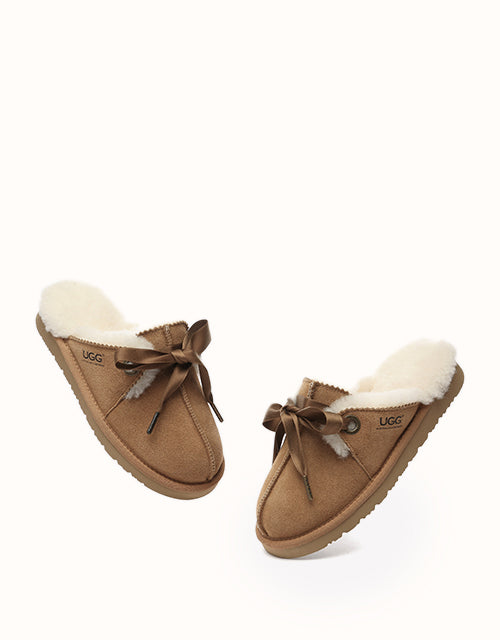 Ugg AUSTRALIAN SHEPHERD® Ruby (Dawn Pink)