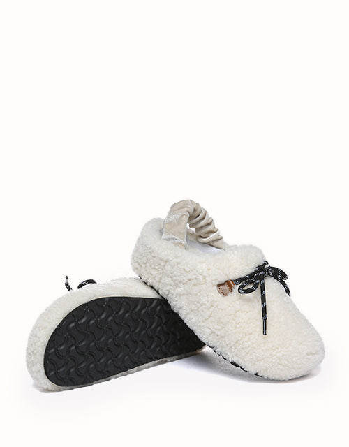 Ugg AUSTRALIAN SHEPHERD® Barrett (Cream)