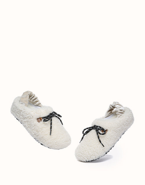 Ugg AUSTRALIAN SHEPHERD® Barrett (Cream)