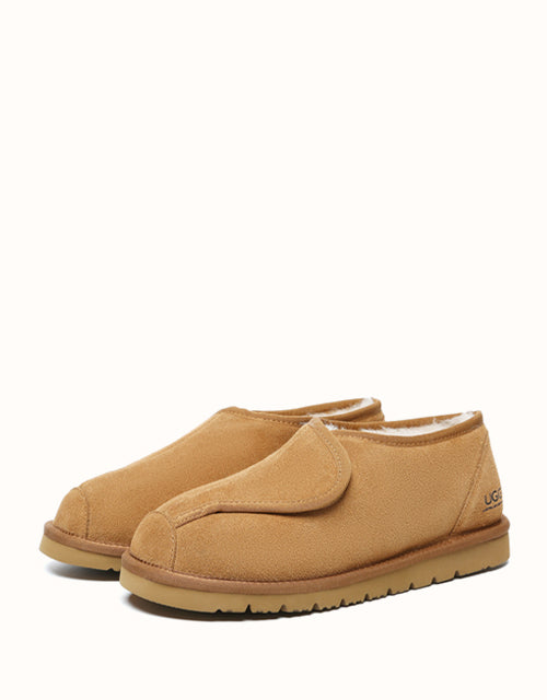 Ugg AUSTRALIAN SHEPHERD® Tristen (Chestnut)